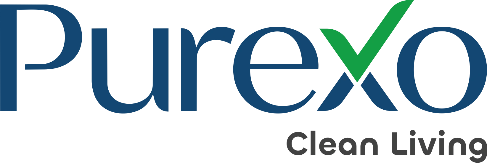 Purexo
